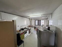 Blk 44 Bedok South Parkview (Bedok), HDB 4 Rooms #556157291